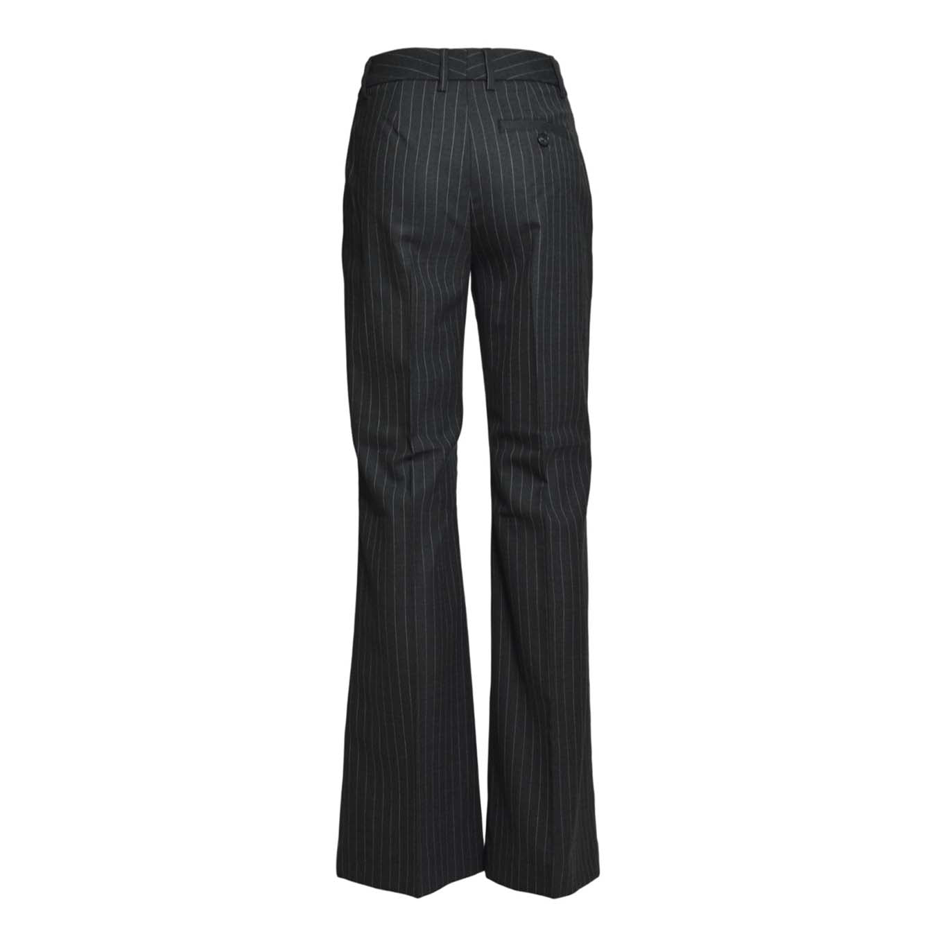 Room 52 Trouser
