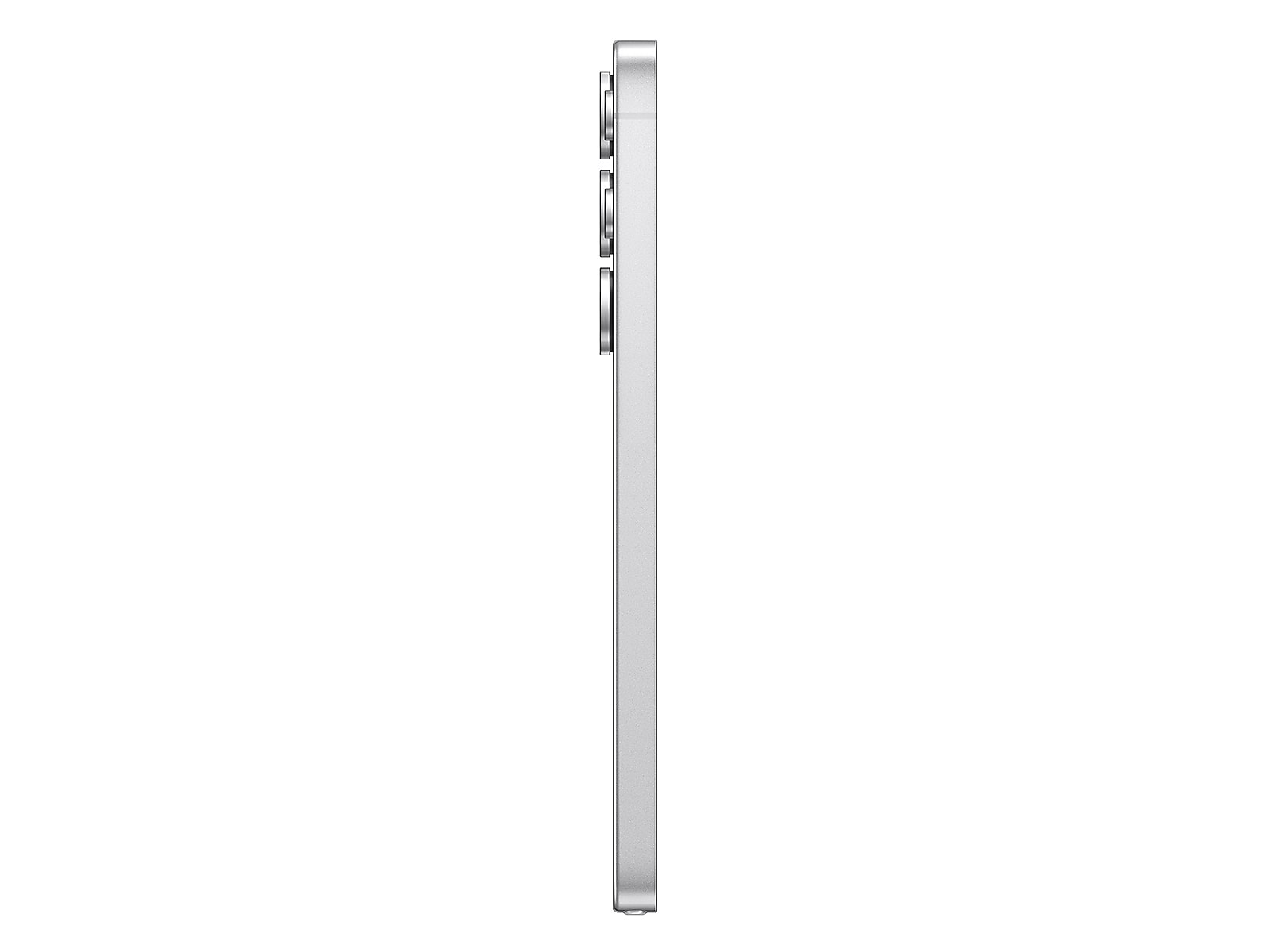 Galaxy S25 Ultra 512GB in Titanium Silverblue (Verizon)(SM-S938UZBEVZW)