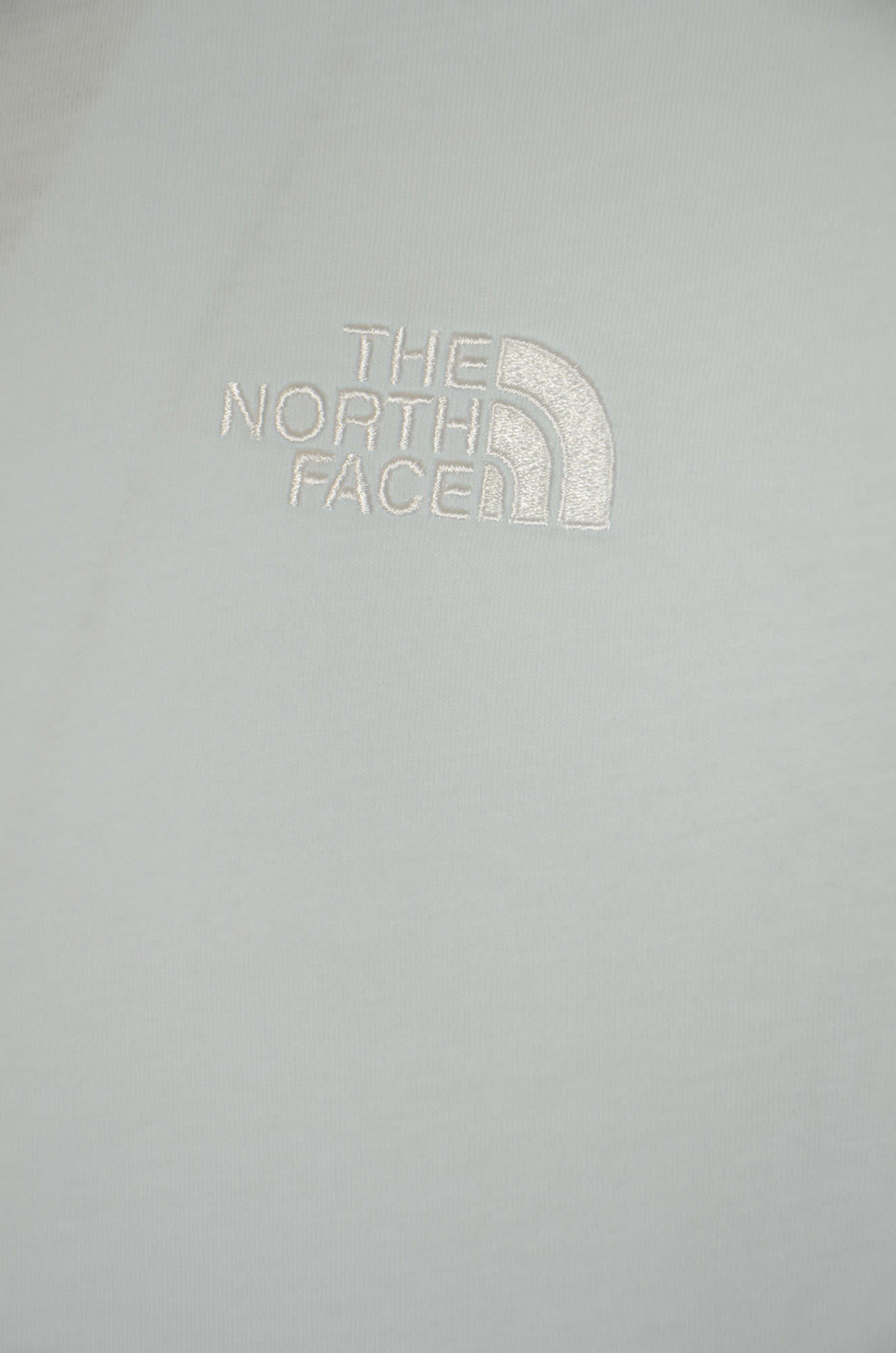 Essential Oversize T-shirt