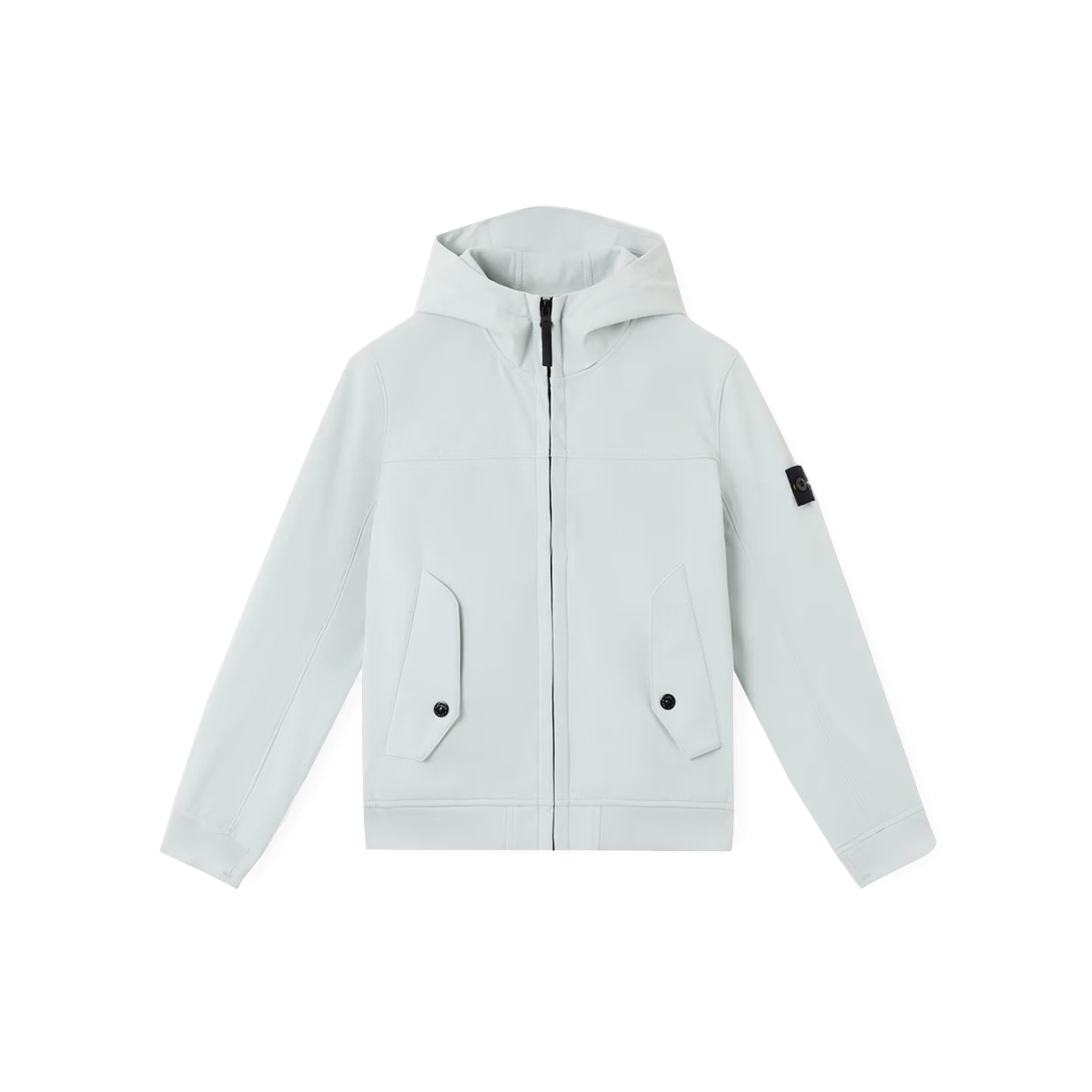 Mini Versatile Jacket for Kids