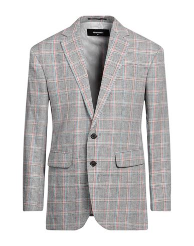 Man Blazer Black