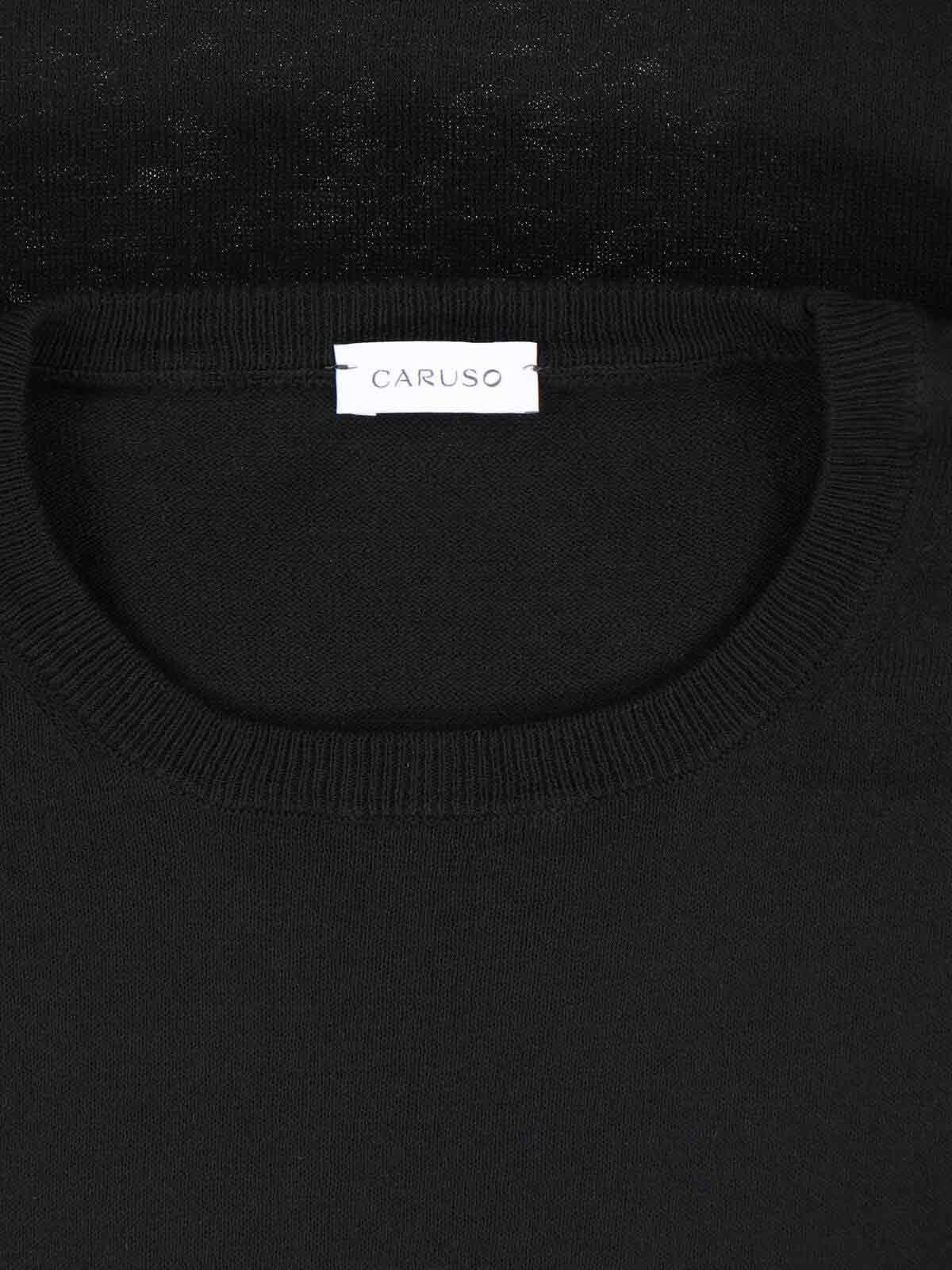 Classic T-Shirt