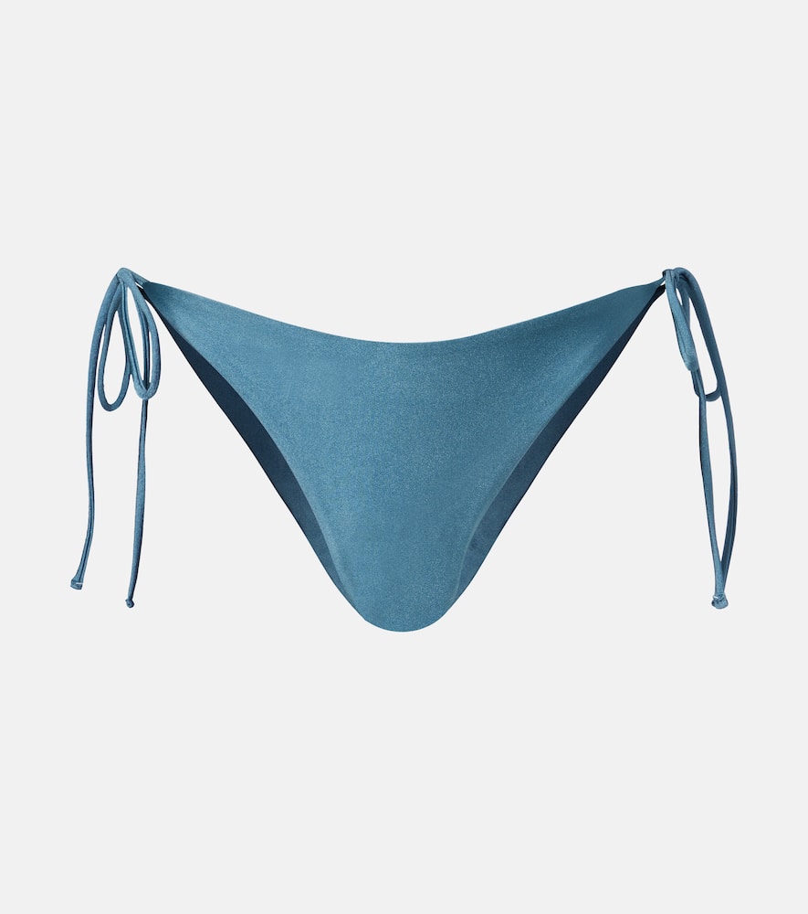 Nyra bikini bottoms