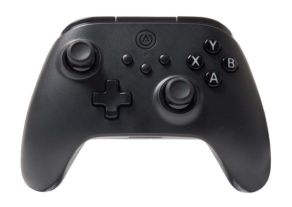 OPS v1 Wireless Controller for PC and Cloud Gaming