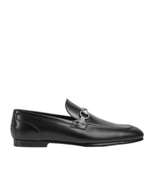 Men's Jordaan loafer