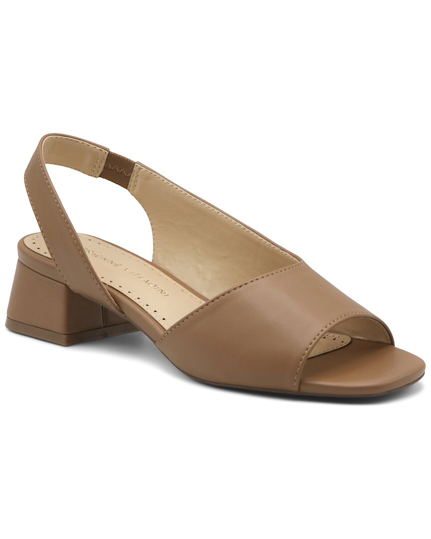 Adino Sandal
