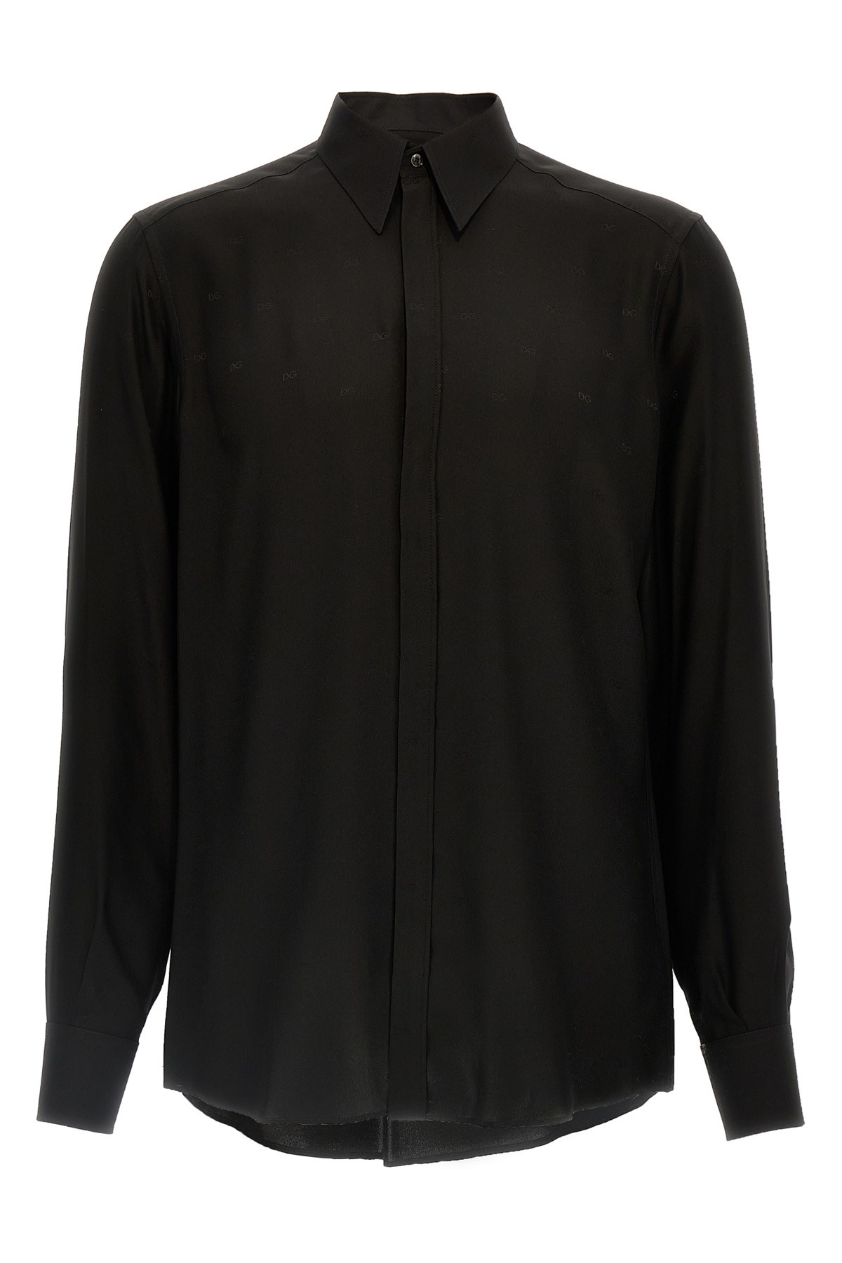 'Martini' Shirt