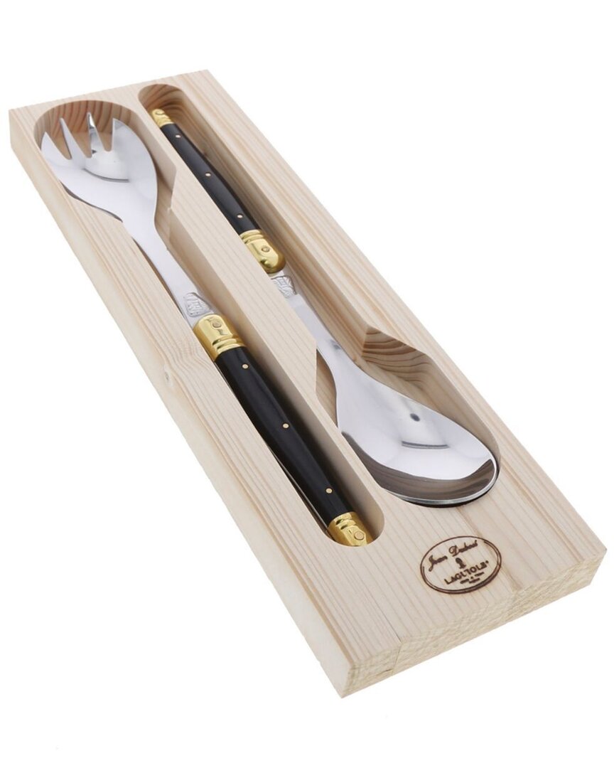 Salad Servers