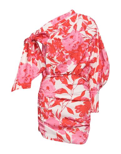 Woman Mini dress Pink