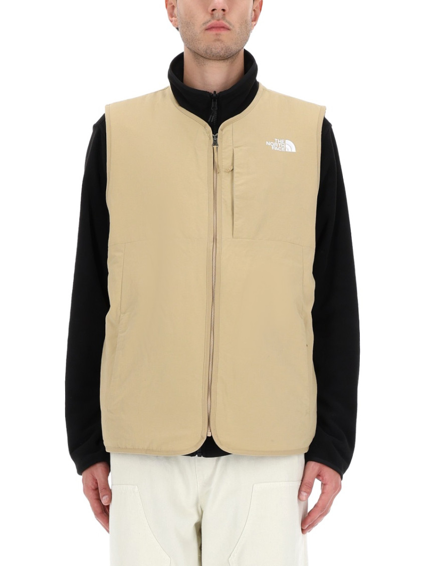 Gilet "Ilti Liner"