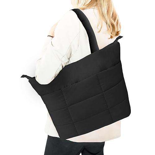 CleverCloud Lightweight Tote