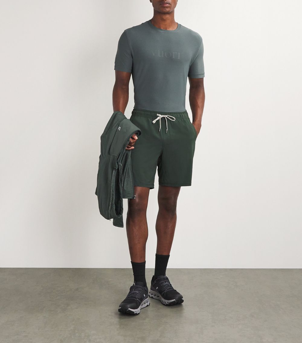 Kore Shorts