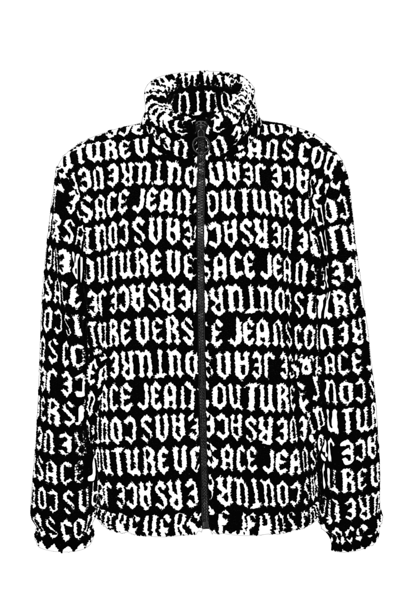 Outerwear