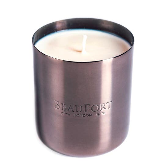 Beaufort London Vi et Armis 300 g Candle