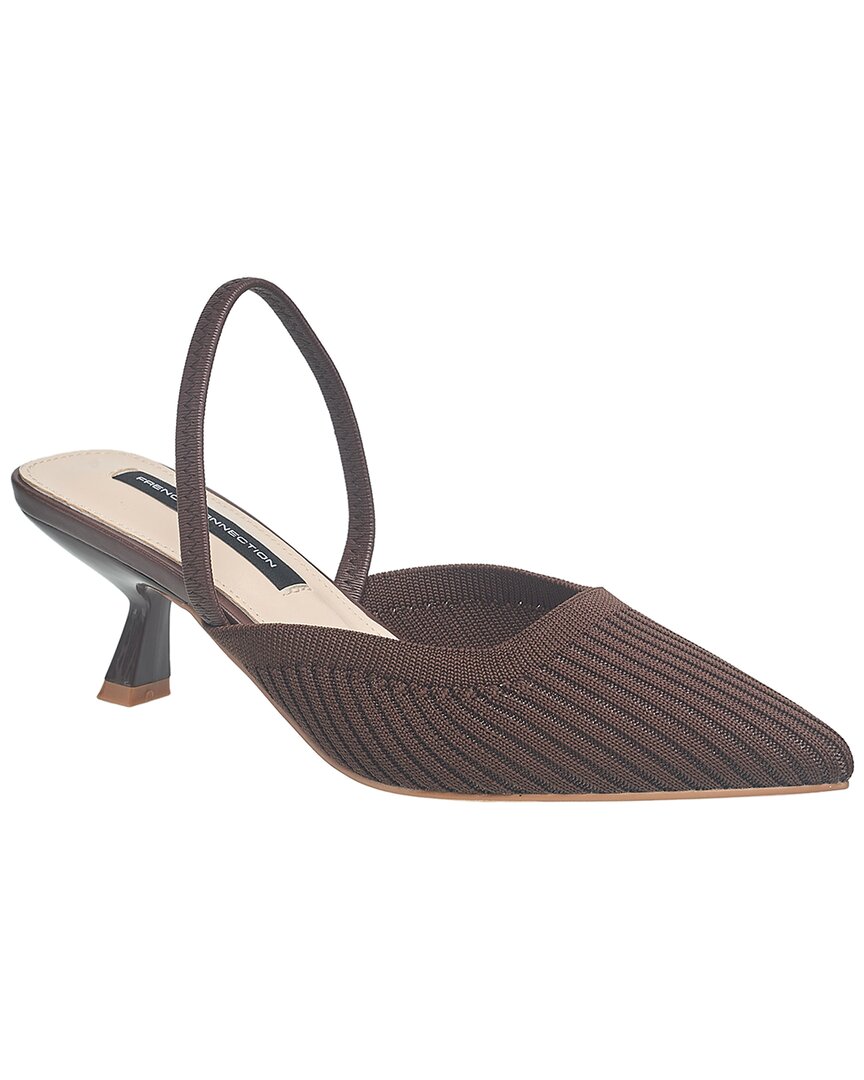 Coco Pump