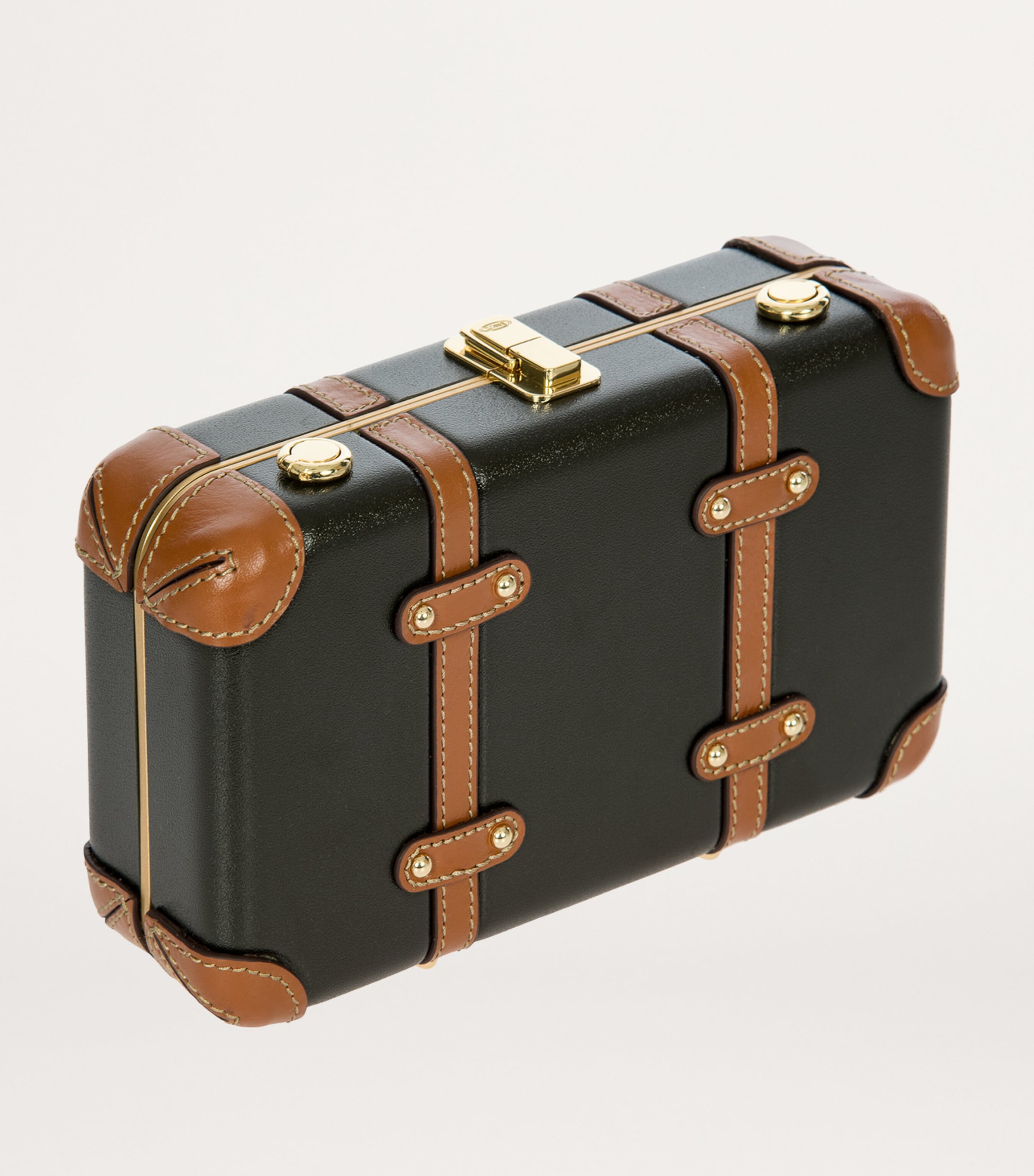 Bellagio 3 Clutch Bag