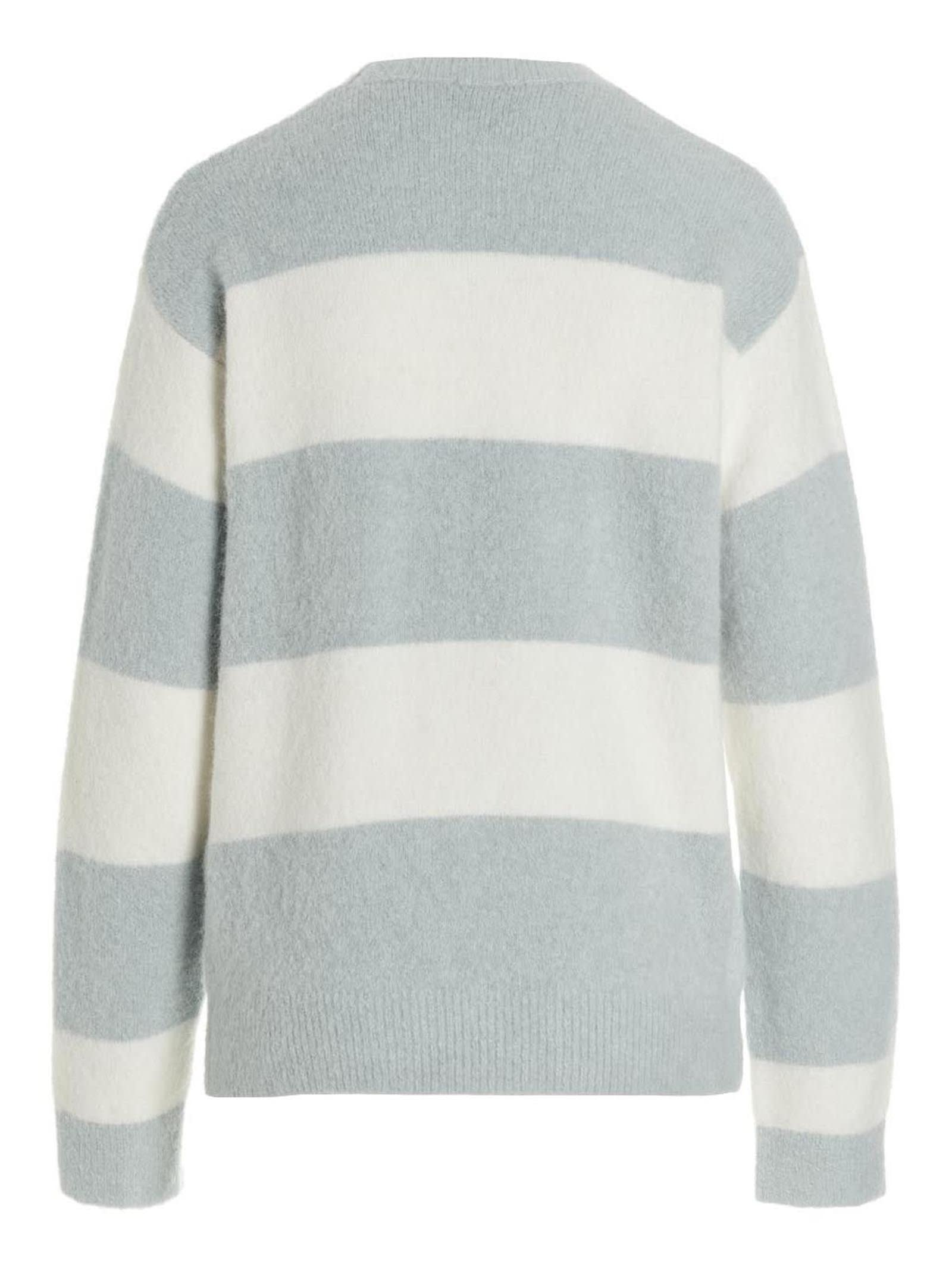 Suzie Sweater