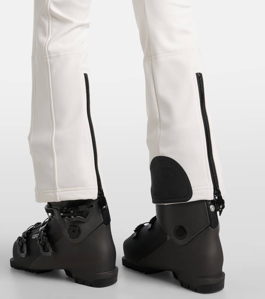 Pippa ski pants