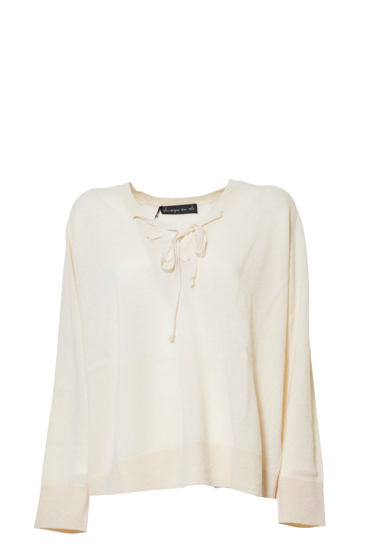 Phisique Du Role Sweater