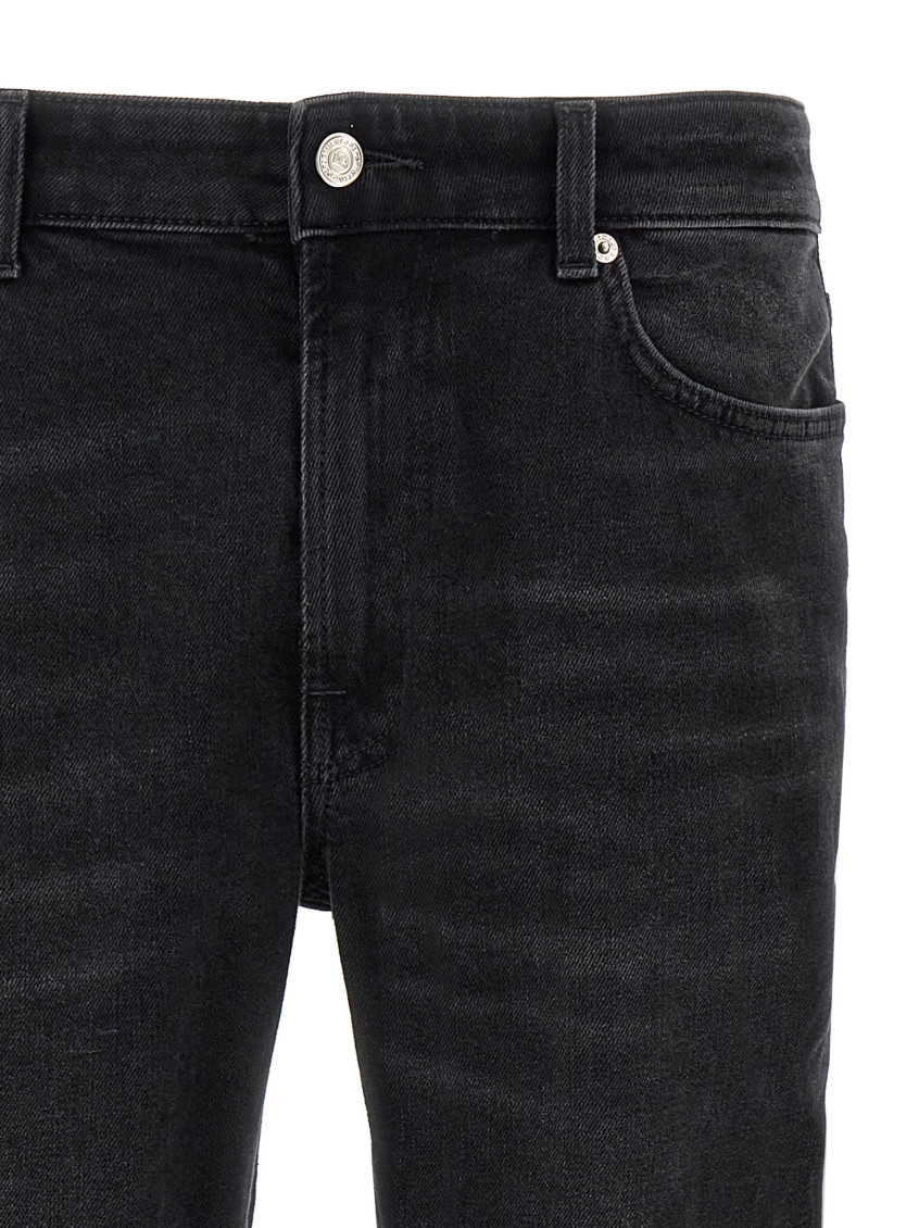 Stone Jeans