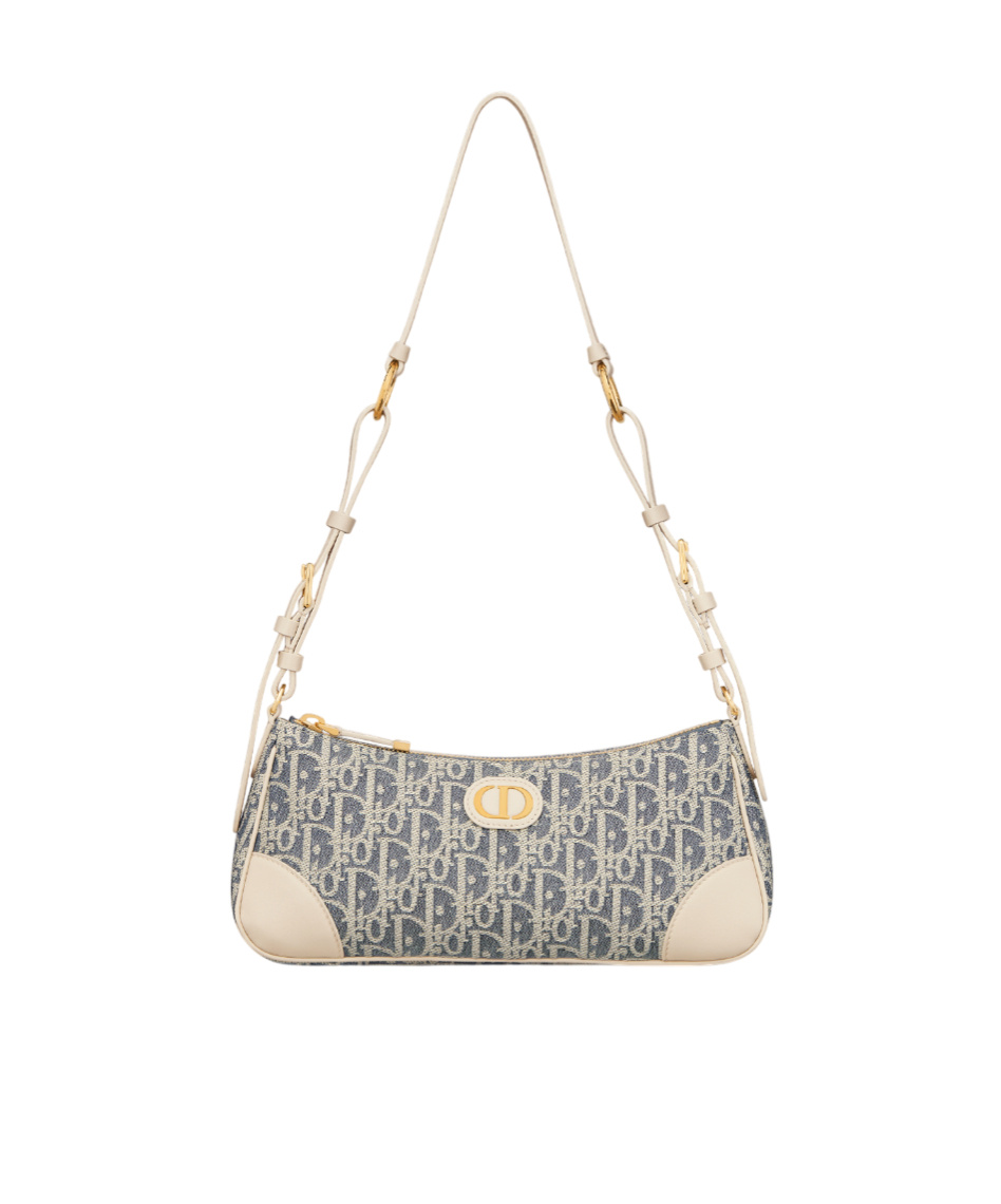 30 Montaigne Wanderlust Mini Bag