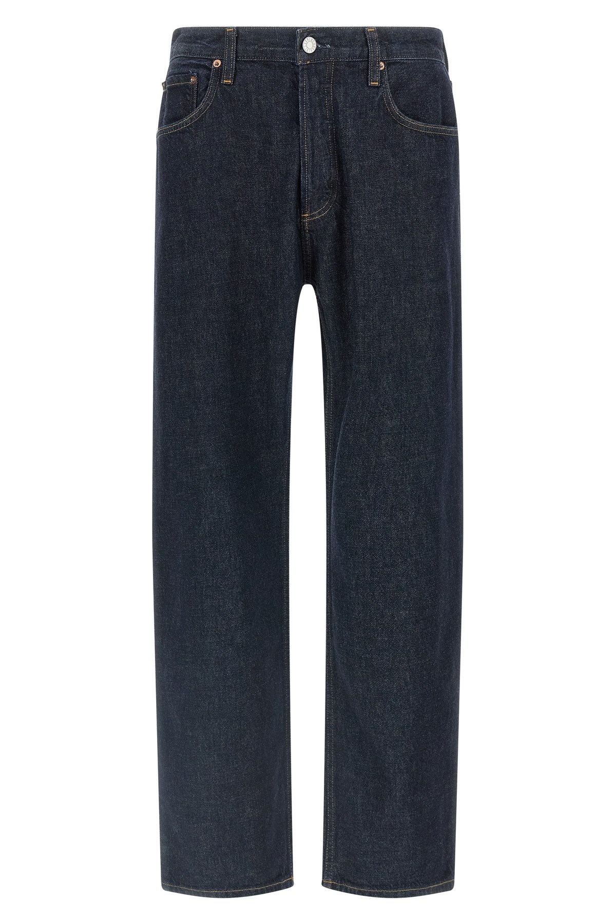 'Magnus' Jeans