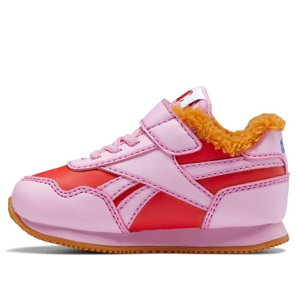 Peppa Pig x Royal Classic Jogger 3 J 'Icono Pink'
