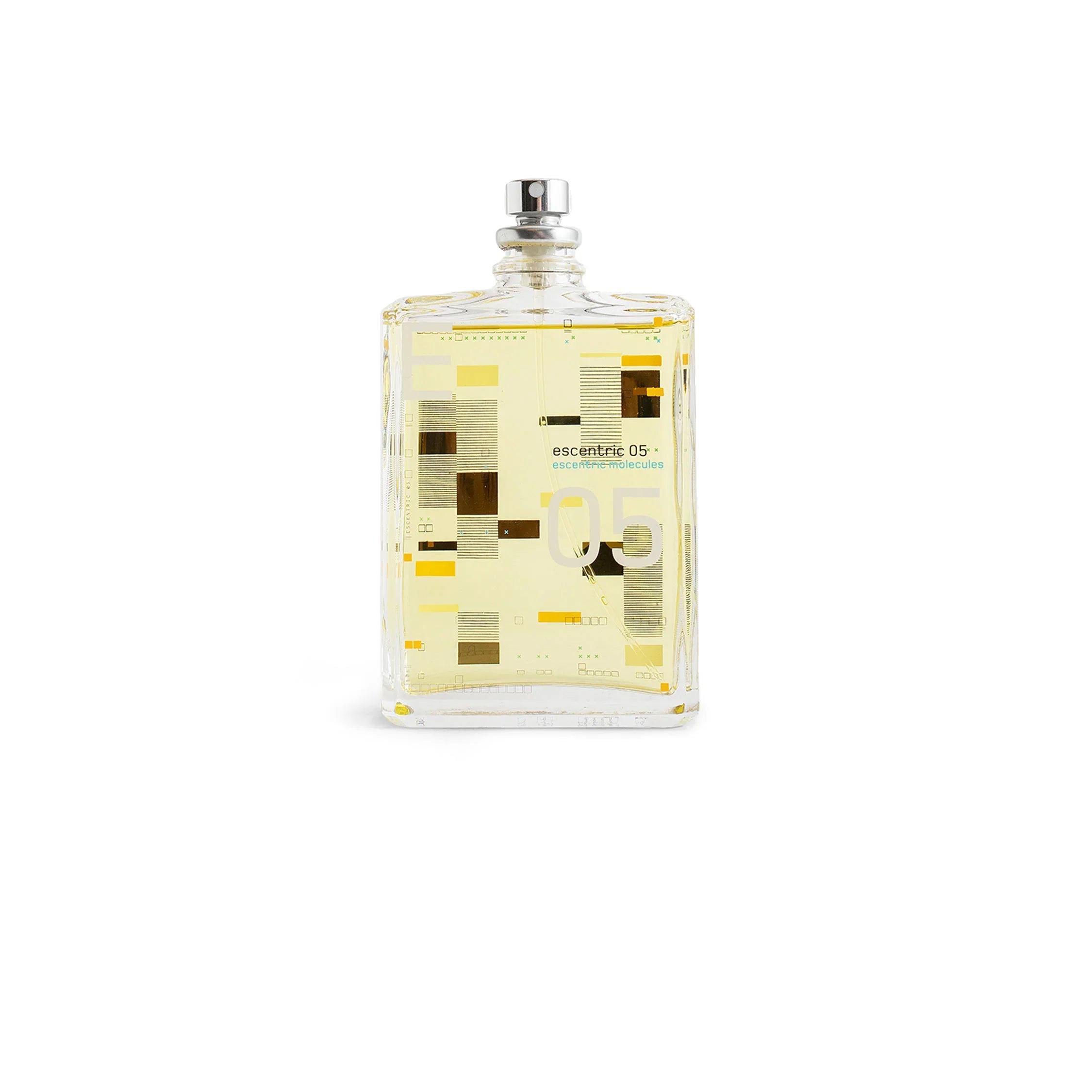 Escentric 05 Perfume