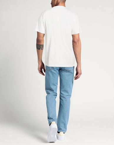 Garments Man T