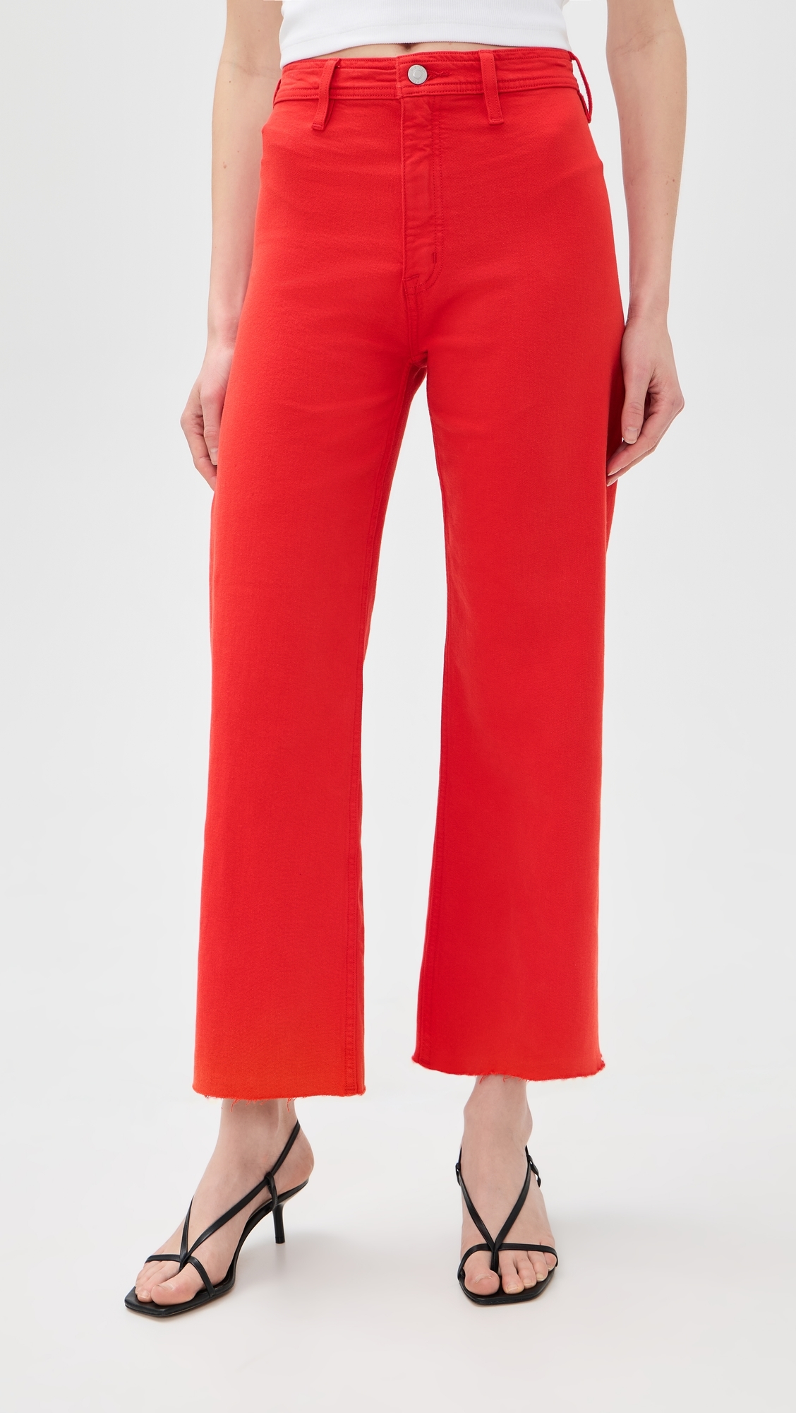 Penny Pants Chili
