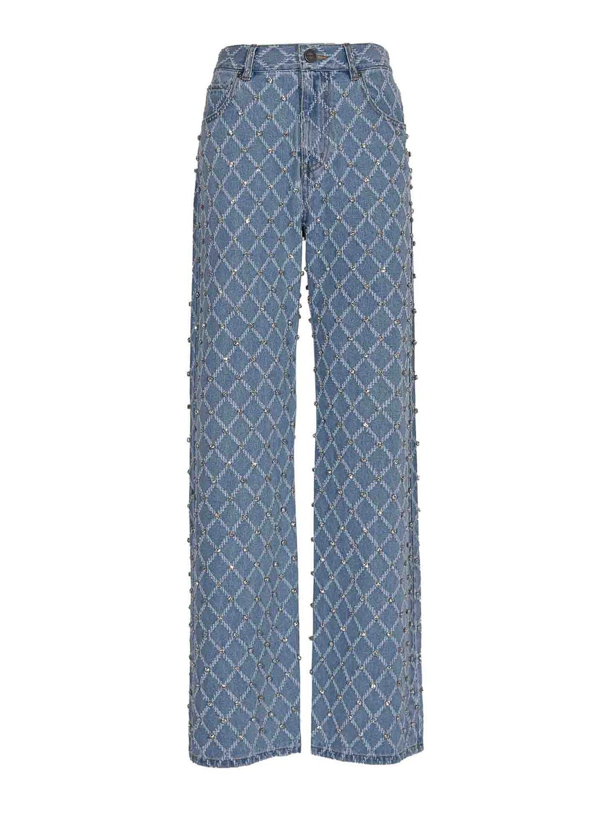 Quentin Jeans