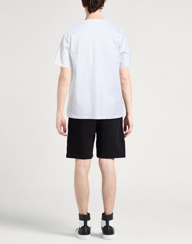 Man T