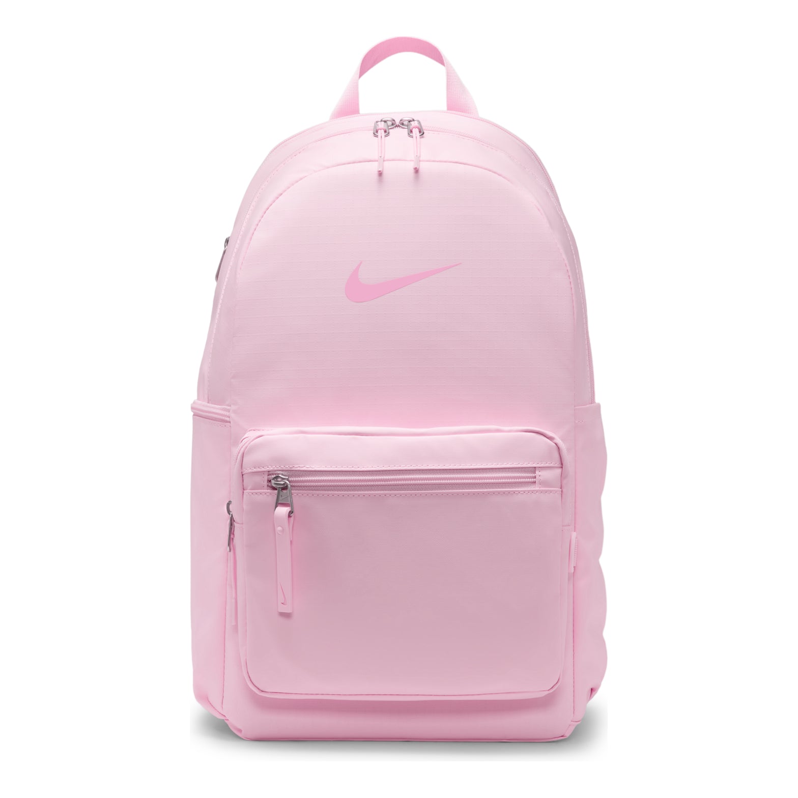 Heritage Eugene 2.0 'Pink'