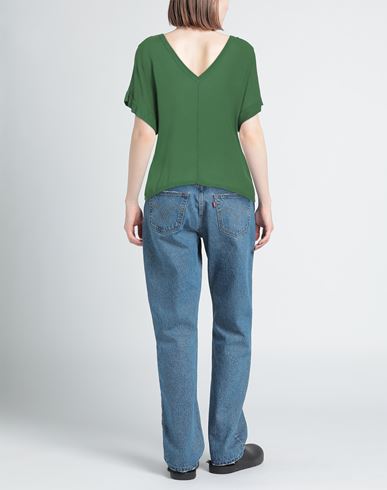 Même Road Woman T