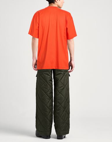 Man T