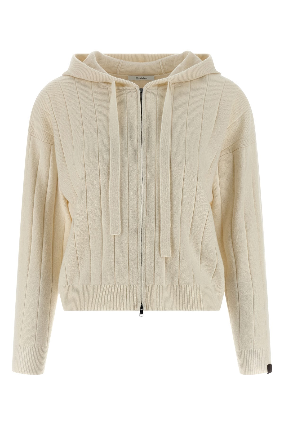 'Rubiera' Cardigan