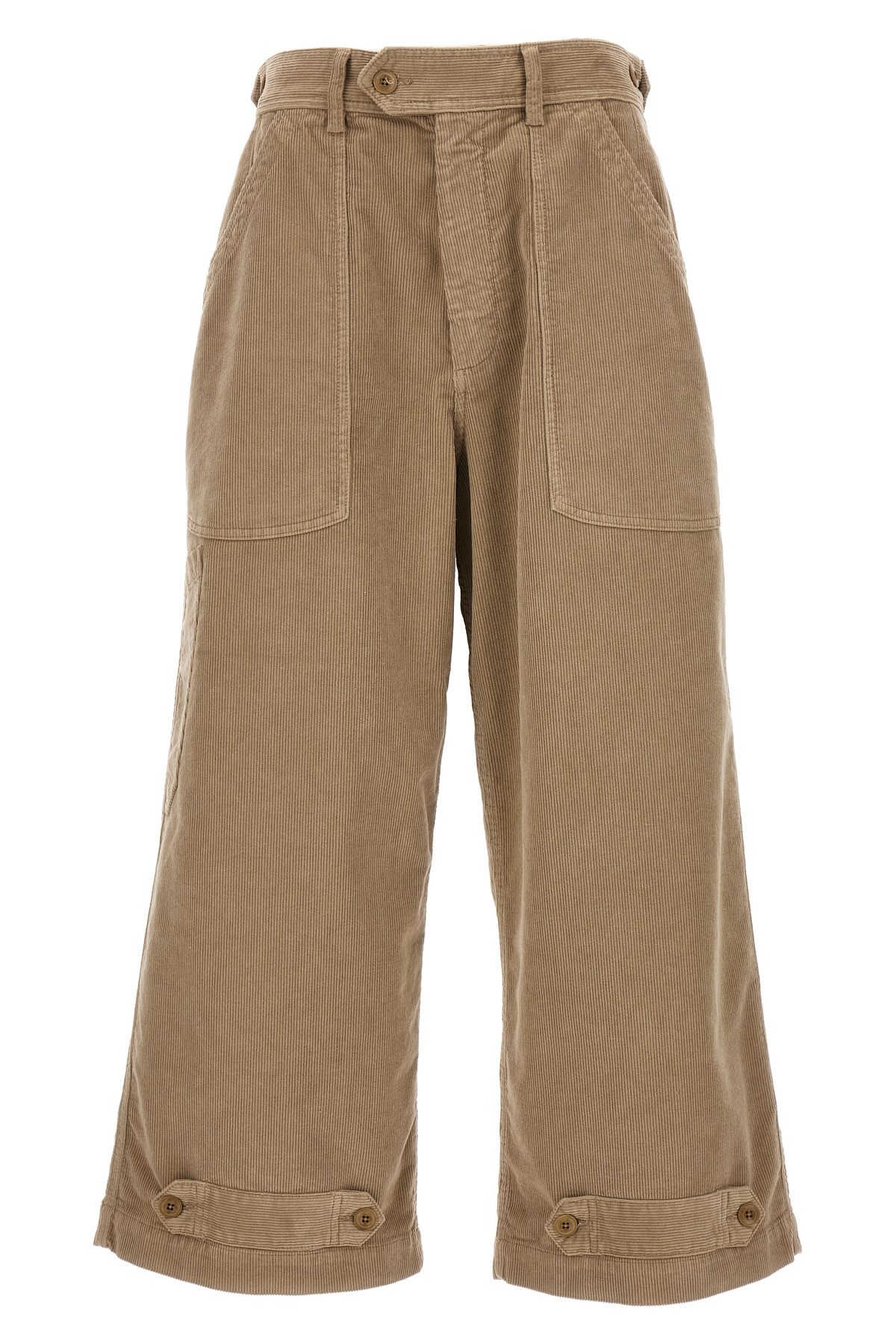 'Paola' Pants