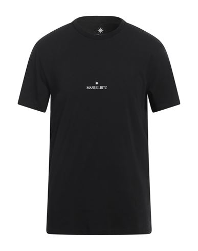 Man T
