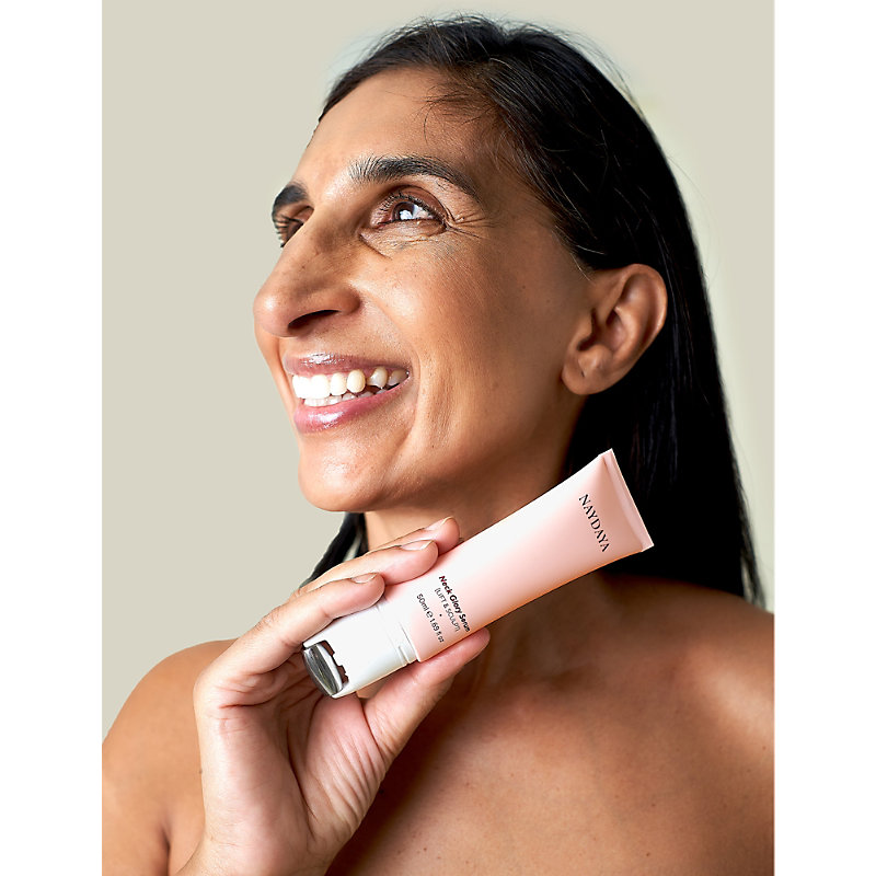 Neck Glory Serum 50ml