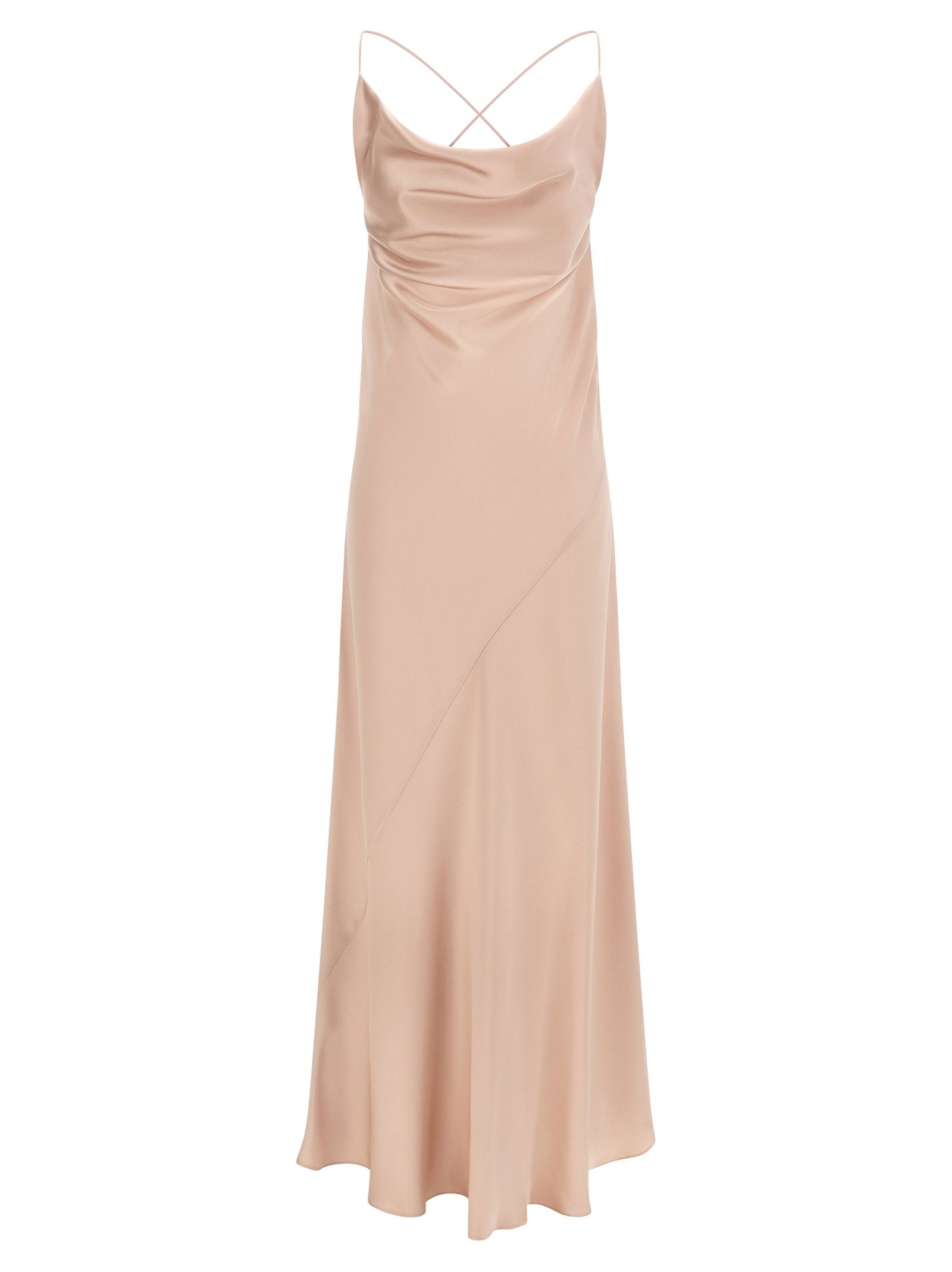 Farro Dress