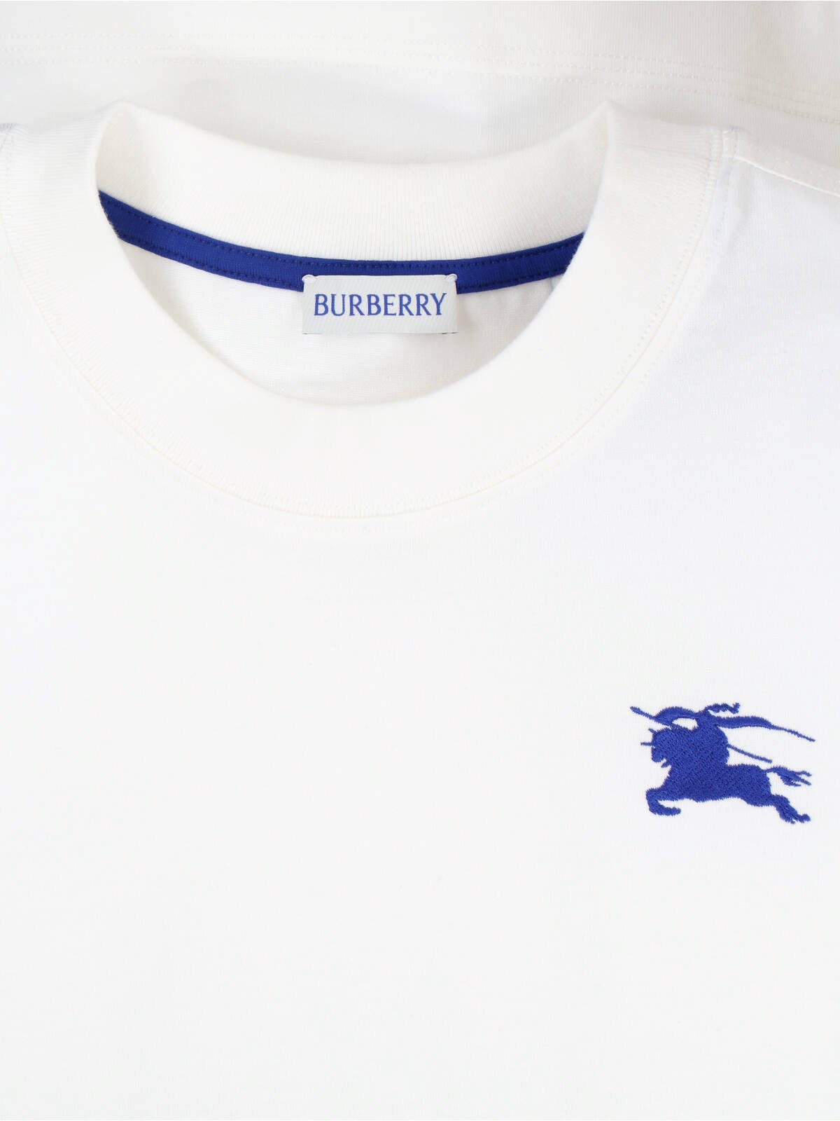 'Ekd' T-Shirt
