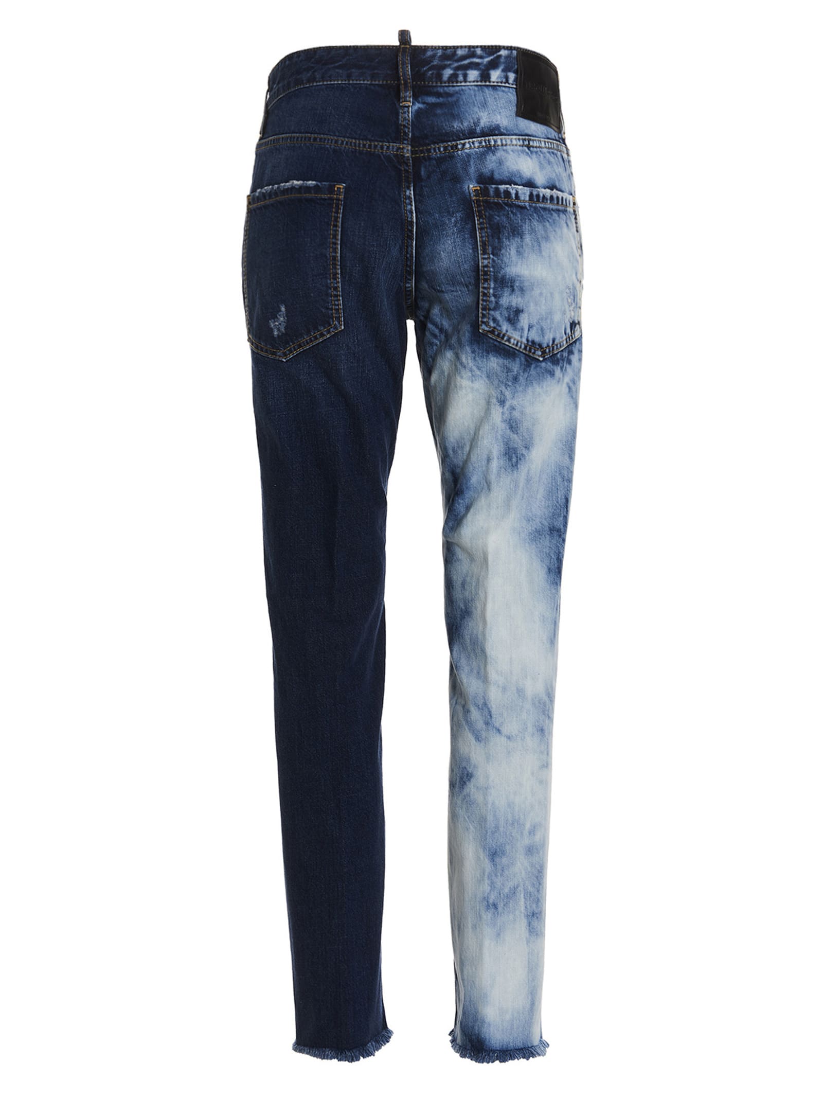 Jeans cool Guy