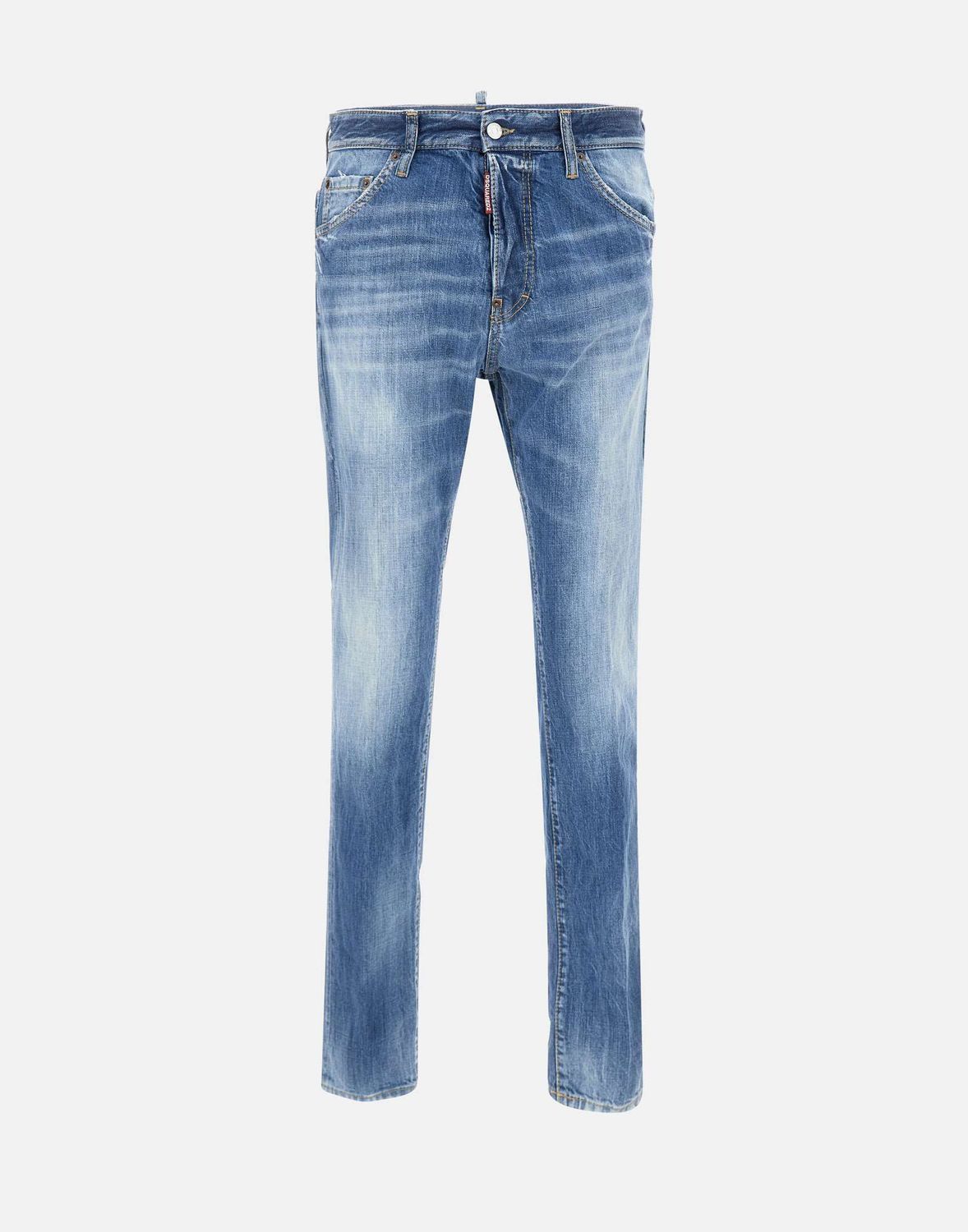 Cool Guand Jethe Mini Pants for Men