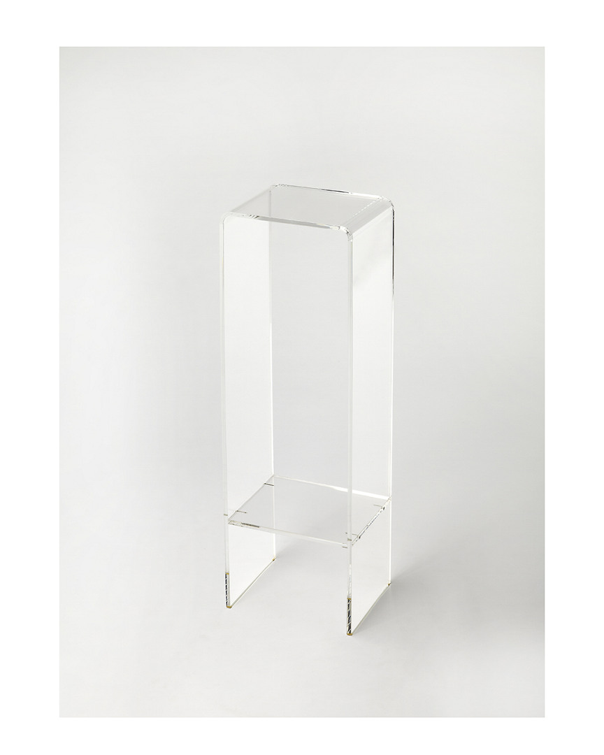Butler Specialty Loft Plant Stand
