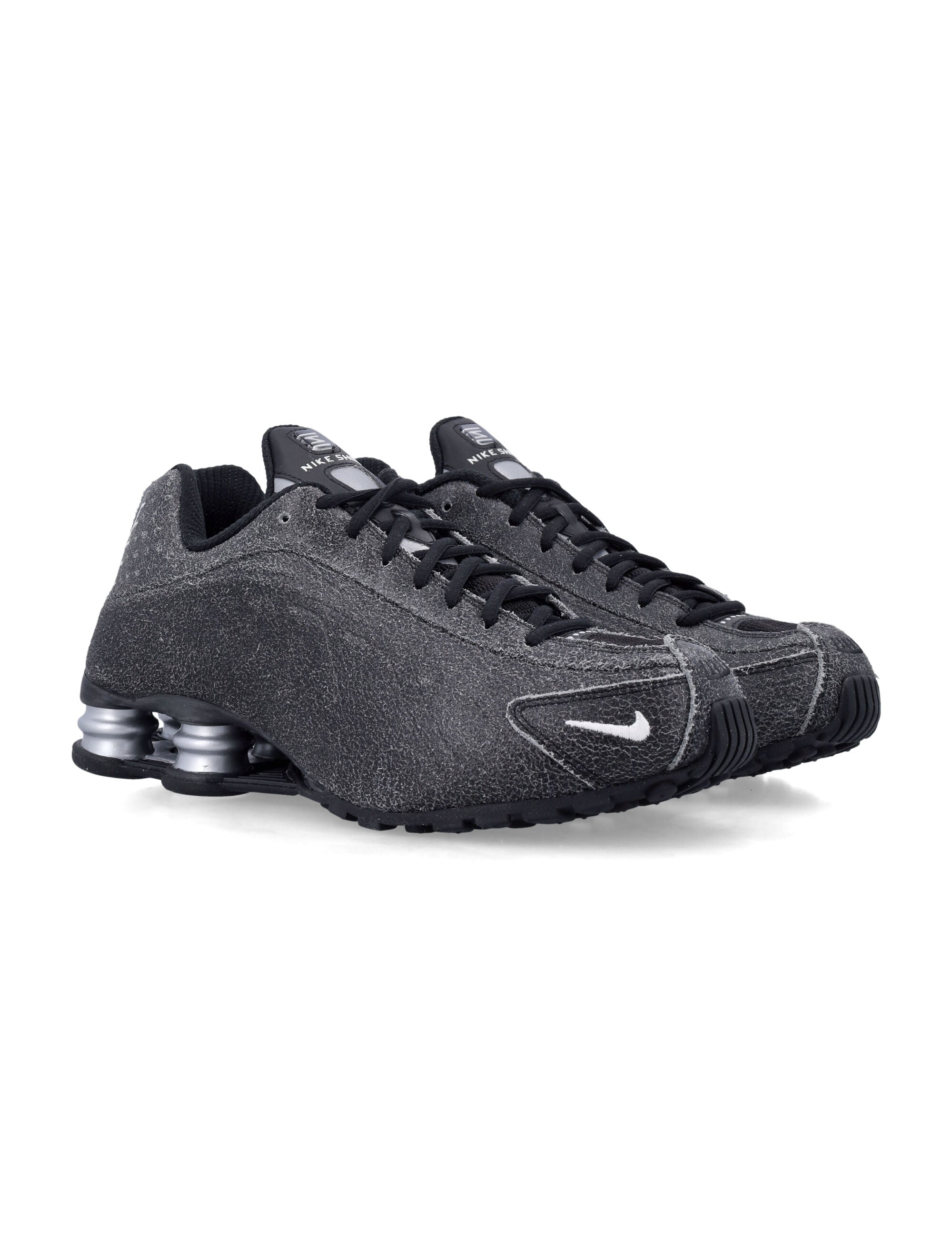 Nike Sneaker
