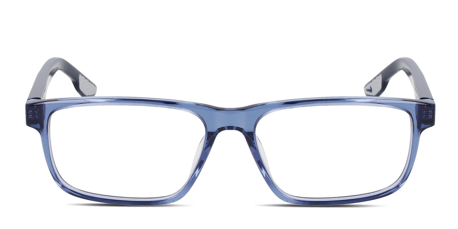 7170 Blue