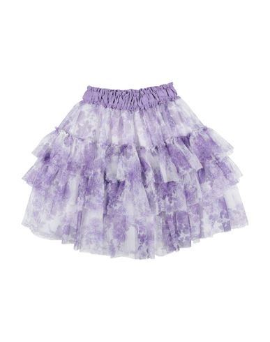 Kid Girl Kids' skirt Mauve