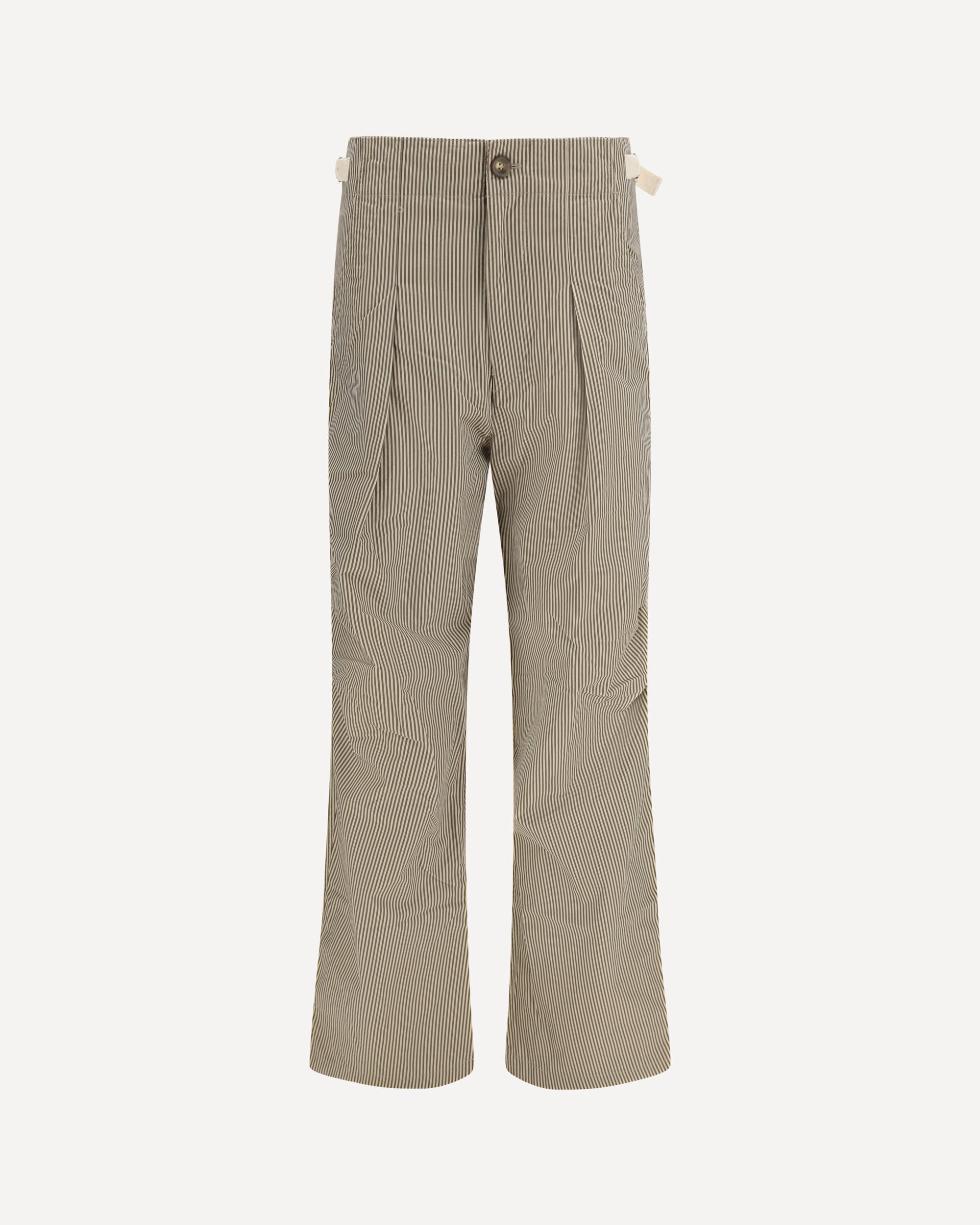 Ceryne Pants Female 36
