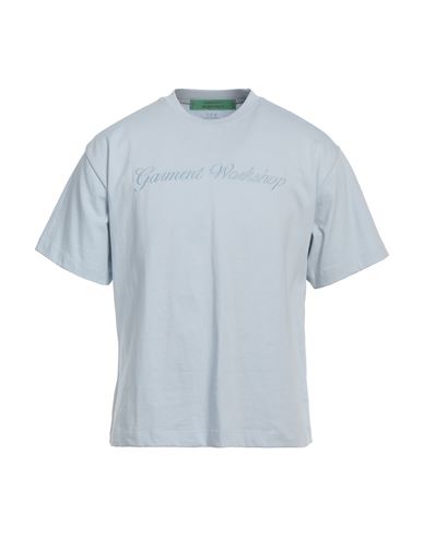 Garment Workshop Man T