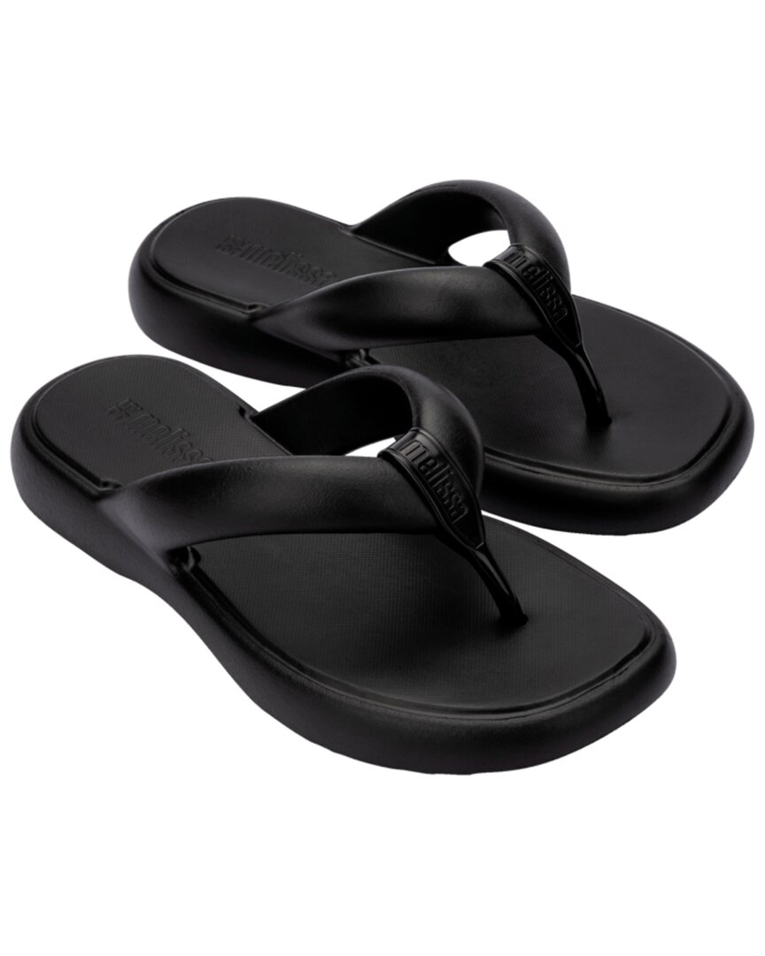 Free Low Flip Flop